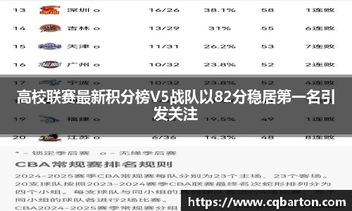 williamhill威廉希尔