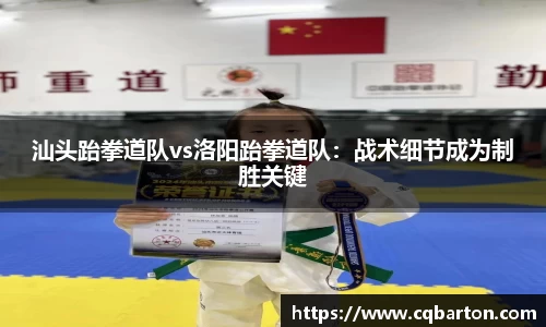 williamhill威廉希尔